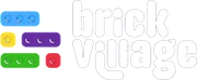 BrickVillage